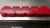 2003-2006 Dodge Viper / Ram 1500 8.3L Right Used OEM Valve Cover
