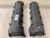 2004 Dodge Ram 1500 4.7L Right Used OEM Valve Cover
