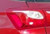 2018-2021 Chevrolet Equinox LH Driver Quarter Panel Mounted Tail Light Lamp OEM used OEM tail light assembly