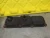 2004-2007 Dodge Caravan 3.3L Left Front Used OEM Valve Cover