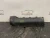2004-2007 Dodge Dakota 4.7L Left Used Valve Cover
