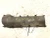 2004-2007 Dodge Durango 4.7L Left Used OEM Valve Cover