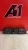 2004-2010 Dodge Caravan 3.3L Left Used Valve Cover