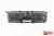 2004-2010 Dodge Grand Caravan 3.3L Front Used Valve Cover 4648980AB