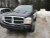 2005 Dodge Durango Used Valve Cover