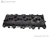 2005 Dodge Ram 1500 5.7L Used Valve Cover