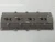 2005 Dodge Ram 1500 5.7L V8 Used Valve Cover