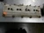 2005 Dodge Ram 2500 5.7L Used Valve Cover