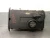 2006 Dodge Caliber 2.0L Used Valve Cover 03G103475