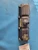 2006 Dodge Caravan 3.3L Left Front Used Valve Cover