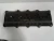 2006 Dodge Durango Used Valve Cover