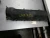 2006-2007 Dodge Ram 1500 4.7L Left Used Valve Cover