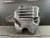 2006-2009 Dodge Ram 2500 5.7L Used Engine Cover