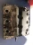 2006-2010 Dodge / Chrysler Charger / Magnum / 300 3.5L Used Valve Cover