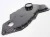2006-2012 Dodge Ram Used OEM Timing Cover
