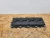 2006-2024 Dodge Charger Used Valve Cover