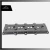 2006-2024 Dodge Ram 1500 5.7L Left Right Used OEM Valve Cover