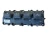 2006-2024 Dodge Ram 5.7L / 6.4L Used Valve Cover