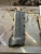 2007 Dodge Nitro 3.7L Left Used Valve Cover