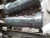 2007 Dodge Nitro Used Valve Cover 3220147
