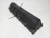 2007 Dodge Ram 1500 Left Used OEM Valve Cover