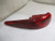 17 18 19 Kia Sportage LH Driver Outer Tail Brake Light Lamp OEM OEM used OEM tail light assembly