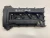2007-2011 Dodge Avenger 2.0L Used OEM Valve Cover