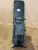 2007-2023 Dodge Ram 2500 6.7L Diesel Used OEM Valve Cover