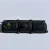 2008 Dodge Grand Caravan 3.8L Used Valve Cover