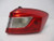 2017 2018 2019 Chevrolet Cruze Sedan Passenger RH Tail Lamp OEM used OEM tail light assembly