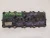 2009 Dodge Charger Used Valve Cover
