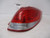 13 14 15 16 17 Hyundai Veloster Passenger RH Tail Lamp w/ LED Accent OEM used OEM tail light assembly