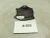 2009 Dodge Journey 3.5L Left Front Used OEM Timing Cover