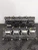 2009-2018 Dodge Ram 1500 5.7L Pair Used OEM Valve Cover