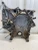 2009-2019 Dodge Ram 1500 5.7L Used OEM Timing Cover