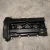 2009-2020 Dodge Journey 2.4L Used Valve Cover 04884760AF
