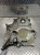 2009-2022 Dodge Durango 5.7L Used OEM Timing Cover