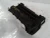 2010 Dodge Avenger Used Valve Cover
