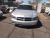 2010 Dodge Charger Used Valve Cover
