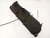 2010 Dodge Grand Caravan Left Used Valve Cover