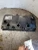 2010 Dodge Journey Used Valve Cover