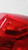 2013 Acura RDX Quarter Panel Mounted Used OEM Right Tail Light Assembly