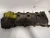 2011 Dodge Caravan Used Valve Cover