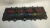 2011 Dodge Charger Used Valve Cover