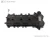 2011-2013 Dodge Charger 3.6L Left Used Valve Cover 05184069AK