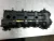 2011-2014 Dodge Avenger 3.6L Right Used Valve Cover 05184068AK