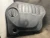 2011-2014 Dodge Avenger Used OEM Engine Cover 04627074AA