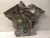 2011-2016 Dodge Challenger 3.6L Used Timing Cover