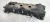 2011-2016 Dodge Journey Used OEM Valve Cover