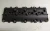 2011-2018 Dodge Ram 1500 Right Used OEM Valve Cover